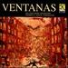 Ventanas