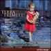 Terra Tremuit