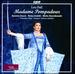 Madame Pompadour