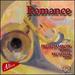 Romance