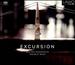 Excursion