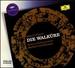 Die Walkure (Complete)