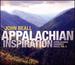 Appalachian Inspiration