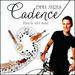 Cadence