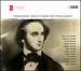 Mendelssohn: String Quartets