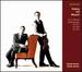 Dialog mit Mozart