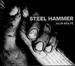Steel Hammer