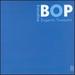 Estudios Bop