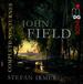 Complete Nocturnes Vol. 1