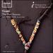 Vivaldi: Four Seasons