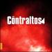 Contraltos