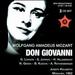 Don Giovanni