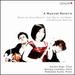 Musical Reverie