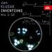 Inventions