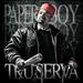Paperboy