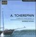 Comp Piano Works Vol 6
