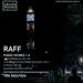Piano Music Vol 4