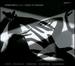 Dance of Shadows