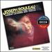 Most Wanted Recitals! : Joseph Rouleau Sings French Opera