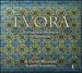 �vora