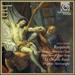 Jean Gilles: Requiem