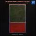 Haskell Small: the Rothko Room-Journeys in Silence (2010), and Other Recent Piano Works; Visions of Childhood (2011); a Glimpse of Silence (2013) [World Premiere Recordings]