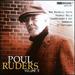 Poul Ruders, Vol. 9