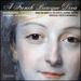 A French Baroque Diva