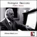 Piano Works