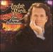 Andre Rieu / the Flying Dutchman