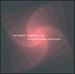 Per N�rg�rd: Symphonies 1 & 8