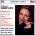 Shattered-Chamber Music