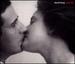 Love Fail