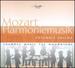 Mozart: Harmoniemusik
