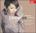 Dreams