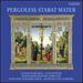 Stabat Mater