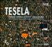 Tesela