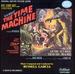 Time Machine [Vinyl]