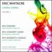 Choral Works Vol 2