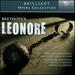 Leonore