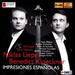 Impresiones Espanolas