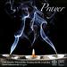 Prayer