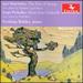 Rite of Spring & Music From Cinderella