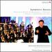 Symphonic Dances