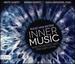 Inner Music