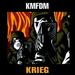 Krieg