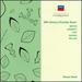 20th Century Chamber Music