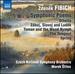 Zden�k Fibich: Symphonic Poems