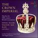Crown Imperial