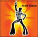 Saturday Night Fever [London Cast]
